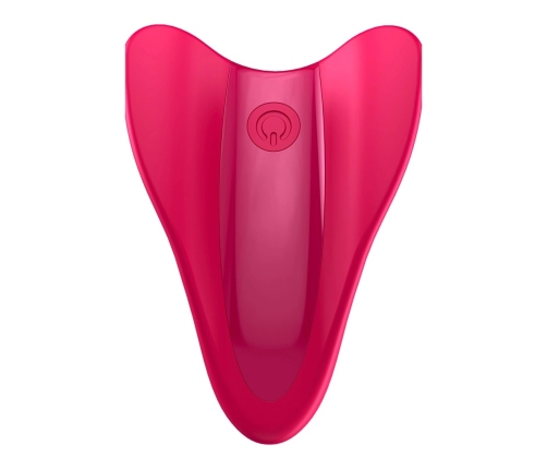 High Fly - Finger Vibrator