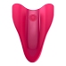 High Fly - Finger Vibrator