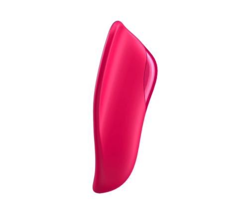 High Fly - Finger Vibrator