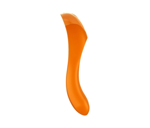 Candy Cane - Finger Vibrator for Intimate Zones
