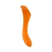 Candy Cane - Finger Vibrator for Intimate Zones