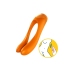 Candy Cane - Finger Vibrator for Intimate Zones