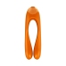 Candy Cane - Finger Vibrator for Intimate Zones