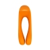 Candy Cane - Finger Vibrator for Intimate Zones