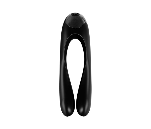 Candy Cane - Finger Vibrator for Intimate Zones
