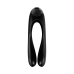 Candy Cane - Finger Vibrator for Intimate Zones
