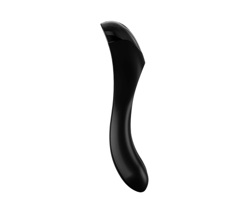 Candy Cane - Finger Vibrator for Intimate Zones