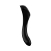 Candy Cane - Finger Vibrator for Intimate Zones