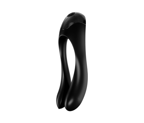 Candy Cane - Finger Vibrator for Intimate Zones
