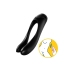 Candy Cane - Finger Vibrator for Intimate Zones