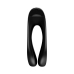 Candy Cane - Finger Vibrator for Intimate Zones