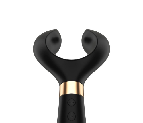 Endless Fun - Partner Vibrator