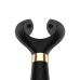 Endless Fun - Partner Vibrator