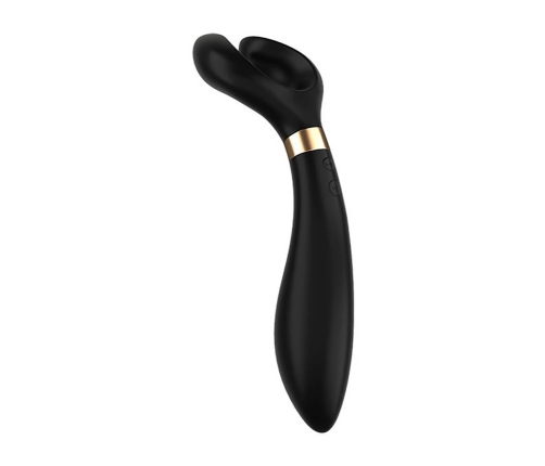 Endless Fun - Partner Vibrator