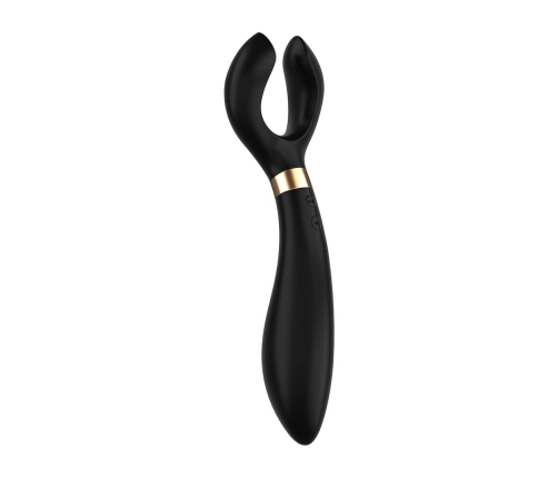 Endless Fun - Partner Vibrator