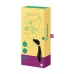 Endless Fun - Partner Vibrator