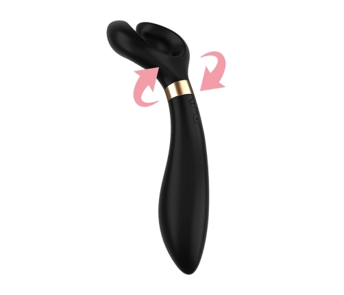 Endless Fun - Partner Vibrator