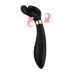 Endless Fun - Partner Vibrator