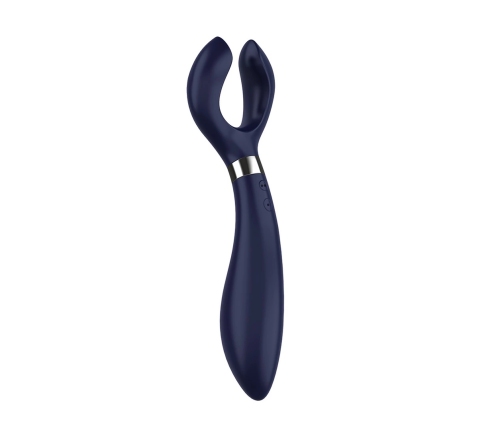 Endless Fun - Partner Vibrator