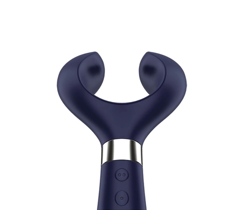 Endless Fun - Partner Vibrator