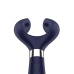 Endless Fun - Partner Vibrator