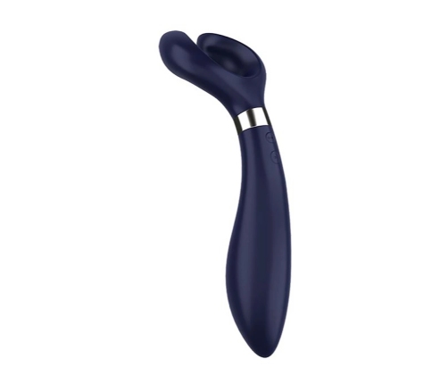 Endless Fun - Partner Vibrator