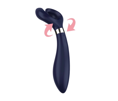 Endless Fun - Partner Vibrator