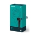 Men - Wand Vibrator