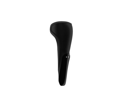 Men - Wand Vibrator