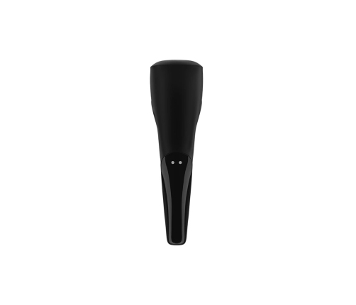Men - Wand Vibrator