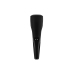 Men - Wand Vibrator