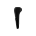 Men - Wand Vibrator