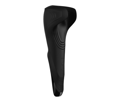 Men - Wand Vibrator
