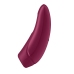 Curvy 1+ - Air Pulse Stimulator + Vibration