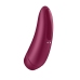Curvy 1+ - Air Pulse Stimulator + Vibration
