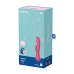 Mono Flex - Rabbit Vibrator