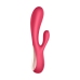Mono Flex - Rabbit Vibrator