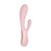 Mono Flex - Rabbit Vibrator
