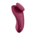 Sexy Secret - Panties Vibrator