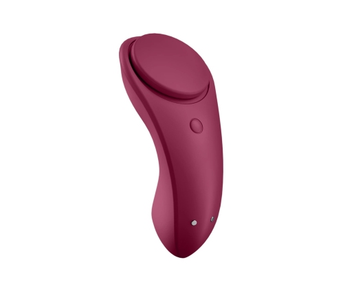 Sexy Secret - Panties Vibrator