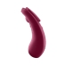 Sexy Secret - Panties Vibrator