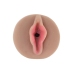 Jenna Fox - Pussy Masturbator