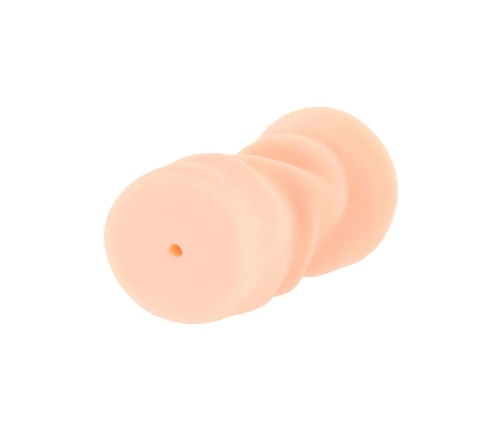 Jenna Haze - Pussy Masturbator 3D