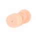 Jenna Haze - Pussy Masturbator 3D