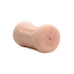 Vagina and Ass Double Masturbator