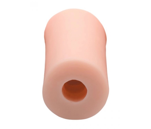 Pocket Vagina Masturbator