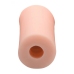 Pocket Vagina Masturbator