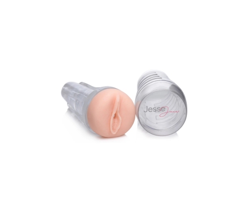 Signature Vagina Masturbator