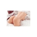 Life Size Doll Torso Masturbator