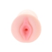 Jill Kassidy - Pussy Masturbator 3D